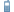 Mobil