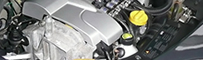 Service zum 1/2 Preis